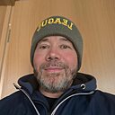 Знакомства: Евгений, 50 лет, Челябинск