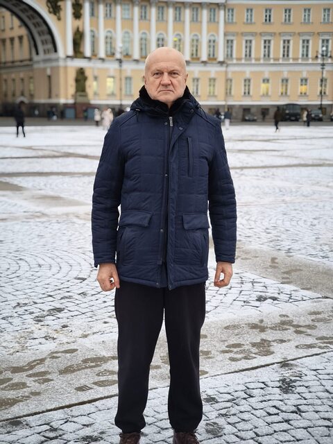Фото - Tabor.ru