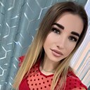 Знакомства: Людмила, 25 лет, Абинск