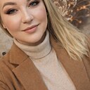 Знакомства: Гузель, 31 год, Сочи