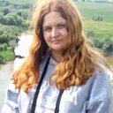 Знакомства: Мария, 35 лет, Тюмень