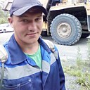 Знакомства: Славка, 34 года, Артем