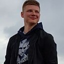 Знакомства: Артур, 25 лет, Орша