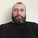 Знакомства: Ростислав, 46 лет, Балаклея