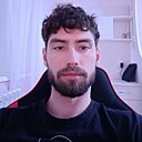 Знакомства: Виталя, 26 лет, Канаш