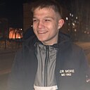 Знакомства: Павел, 19 лет, Иркутск