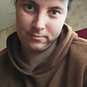 Знакомства: Танюшка, 33 года, Киев