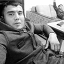 Знакомства: Дима, 32 года, Уфа