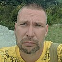 Знакомства: Александр, 42 года, Барнаул