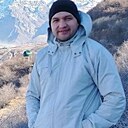 Знакомства: Хусниддин, 32 года, Ангрен