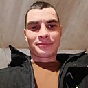 Знакомства: Тарас, 33 года, Днепр