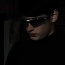 Знакомства: Мовлди, 18 лет, Грозный