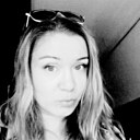 Знакомства: Наталия, 37 лет, Чебоксары