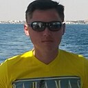 Знакомства: Евгений, 40 лет, Елизово