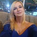 Знакомства: Мария, 40 лет, Мурманск