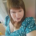 Знакомства: Ксения, 40 лет, Краснодар