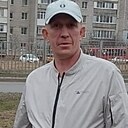 Знакомства: Евгений, 41 год, Ярославль