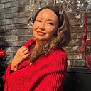 Знакомства: Ляззат, 38 лет, Талдыкорган