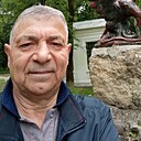 Знакомства: Саша, 55 лет, Аксай