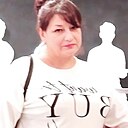 Знакомства: Виолетта, 56 лет, Набережные Челны