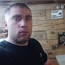 Знакомства: Данила, 23 года, Абакан