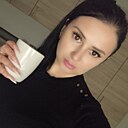 Знакомства: Masha, 39 лет, Запорожье