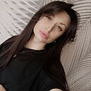 Знакомства: Лина, 35 лет, Донецк