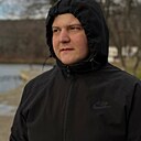 Знакомства: Слава, 30 лет, Воронеж