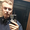 Знакомства: Александр, 19 лет, Волгоград