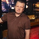 Знакомства: Игорь, 37 лет, Губкин