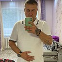 Знакомства: Максим, 39 лет, Самара