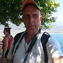 Знакомства: Alex, 58 лет, Екатеринбург