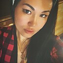 Знакомства: Eva, 37 лет, Астрахань