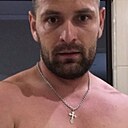 Знакомства: Сергей, 42 года, Ростов-на-Дону