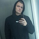 Знакомства: Даня, 35 лет, Тюмень