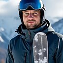 Знакомства: Андрей, 37 лет, Барановичи