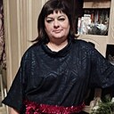 Знакомства: Юлия, 45 лет, Иркутск