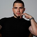 Знакомства: Кирилл, 30 лет, Казань