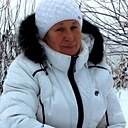 Знакомства: Ольга, 64 года, Санкт-Петербург