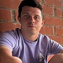 Знакомства: Даниил, 26 лет, Нижний Новгород