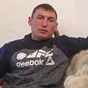 Знакомства: Александр, 40 лет, Алматы