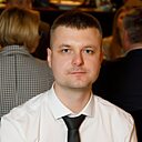 Знакомства: Дмитрий, 38 лет, Минск