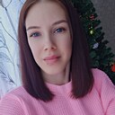 Знакомства: Александра, 32 года, Вельск