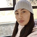 Знакомства: Айжан, 37 лет, Магнитогорск