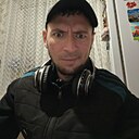 Знакомства: Михаил, 33 года, Калининград