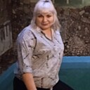 Знакомства: Светлана, 41 год, Курган