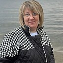 Знакомства: Люлмила, 49 лет, Никель