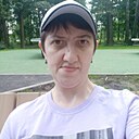 Знакомства: Наталья, 36 лет, Тула