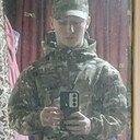 Знакомства: Николай, 18 лет, Череповец