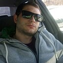 Знакомства: Александр, 36 лет, Воронеж